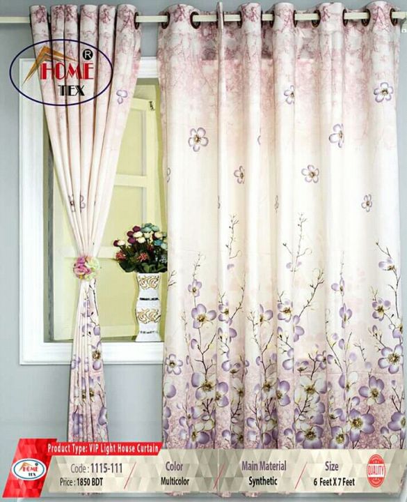 Home%20Tex%20screen%20screen%206%20kuchi%20(72%20%C3%97%2084)%20-%20Image%202