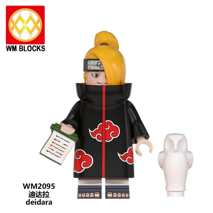%E3%80%90Yurui%E3%80%91Compatible%20the%20New%20Naruto%20Wave%20Feng%20Shui%20Sasuke%20Six-Way%20Spot%20Minifigures%20Toy%20Museum%20of%20Reincarnation%20-%20Image%209