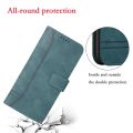 Phone Case for Vivo Y21 Y21S Y33S Y20 Y20S Y55S PU Leather Wallet Case for VIVO Y15S Y12 Y15 Y17 Y72 Y52 Y53S Y76 Flip Cover. 