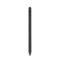 【FUPANG】Universal stylus touch for Dell XPS 13 15 12 Inspiron 14 3003 5000 7000 Chromebook 3180 11 capacitive pen.