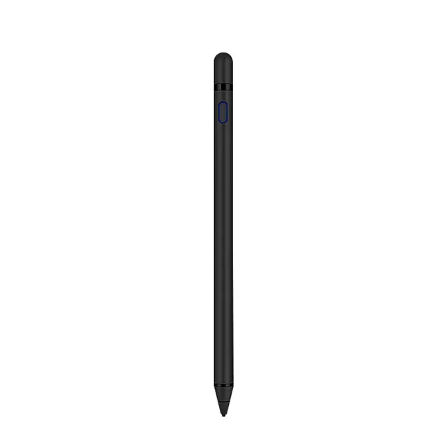 %E3%80%90FUPANG%E3%80%91Universal%20stylus%20touch%20for%20Dell%20XPS%2013%2015%2012%20Inspiron%2014%203003%205000%207000%20Chromebook%203180%2011%20capacitive%20pen%20-%20Image%206