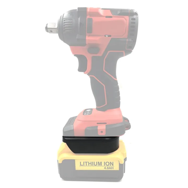 Li-Ion%20%20Converter%20Adapter%20for%20Dewalt%2018V/20V%20MAX%20%20Tool%20Use%20to%20for%20DEVON%2020V%20%20Adapter%20Converter%E2%80%8B%E2%80%8B%20-%20Image%204