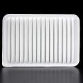 Engine Air Filter 17801-OH010 For Toyota Camry Sallon XV4 Lexus RX SUV VA5432. 