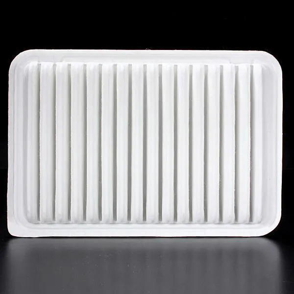 Engine%20Air%20Filter%2017801-OH010%20For%20Toyota%20Camry%20Sallon%20XV4%20Lexus%20RX%20SUV%20VA5432%20-%20Image%204