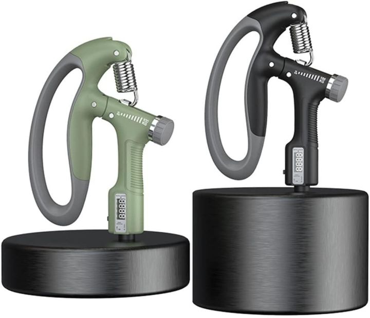 Gym%20Hand%20Grip%20Strengthener%20Spring%20Grip%2010-100KG%20Adjustable%20Countable%20Grip%20Arm%20Muscle%20Wrist%20Training%20Hand%20Grip%20Fitness%20Equipment%20-%20Image%208