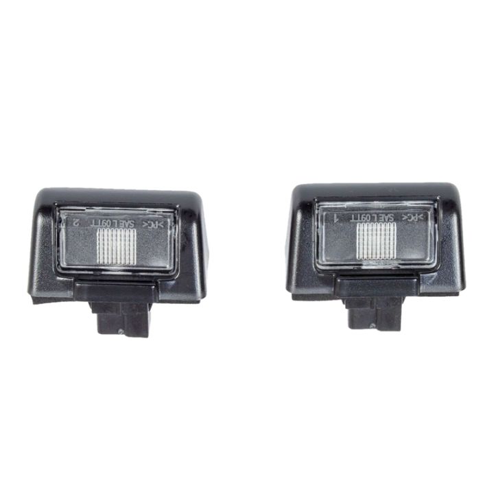 2Pcs%20Car%20Rear%20License%20Plate%20Light%20for%20Ford%20Transit%20MK5%20MK6%20MK7%20-%20Image%204
