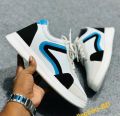 Converse Plain Fashionable White Strip And Fabrics Shoes For Men. - Juta - Shoe For Boys - Shoes For Men - জুতা ছেলেদের - Shoe For Boys - Shoe For Boys - Shoe For Boys - White Shoes. 