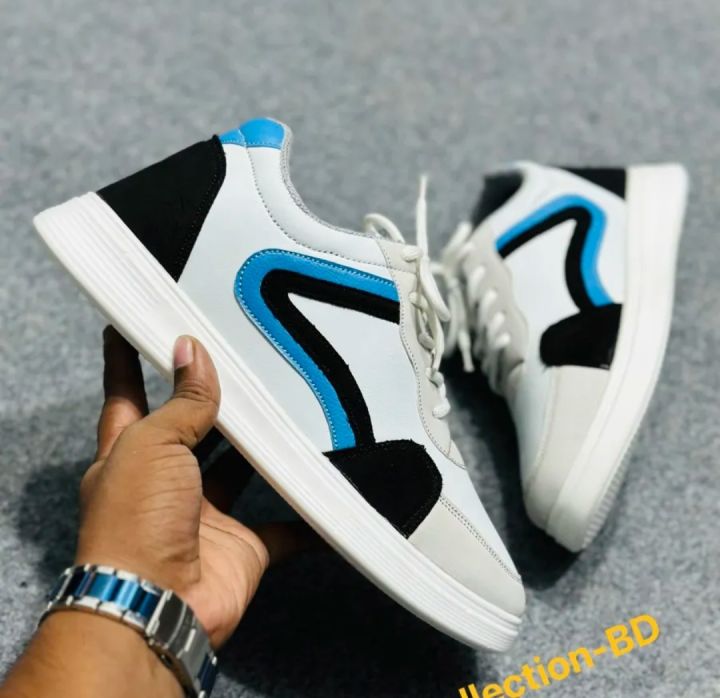 Converse%20Plain%20Fashionable%20White%20Strip%20And%20Fabrics%20Shoes%20For%20Men.%20-%20Juta%20-%20Shoe%20For%20Boys%20-%20Shoes%20For%20Men%20-%20%E0%A6%9C%E0%A7%81%E0%A6%A4%E0%A6%BE%20%E0%A6%9B%E0%A7%87%E0%A6%B2%E0%A7%87%E0%A6%A6%E0%A7%87%E0%A6%B0%20-%20Shoe%20For%20Boys%20-%20Shoe%20For%20Boys%20-%20Shoe%20For%20Boys%20-%20White%20Shoes%20-%20Image%208