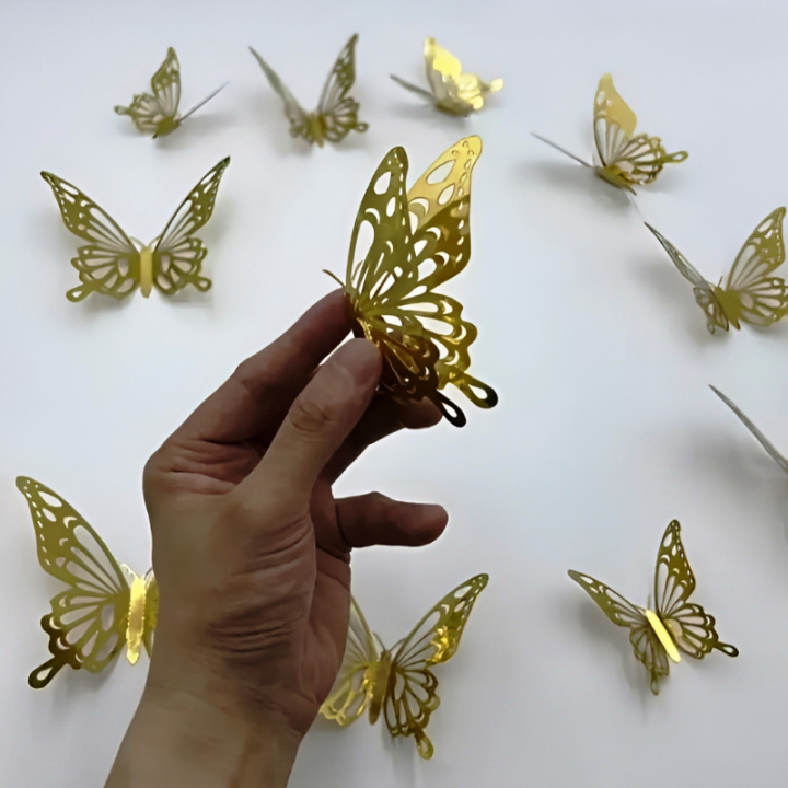 3D%20Butterfly%20Party%20Decoration%20Set-%20Wall%20&%20Balloon%20DIY%20Decoration%20Stickers%20for%20Party,%20Home%20Decor,%20and%20Events%20(Pack%20of%2012%20Pcs)%20-%20Image%205