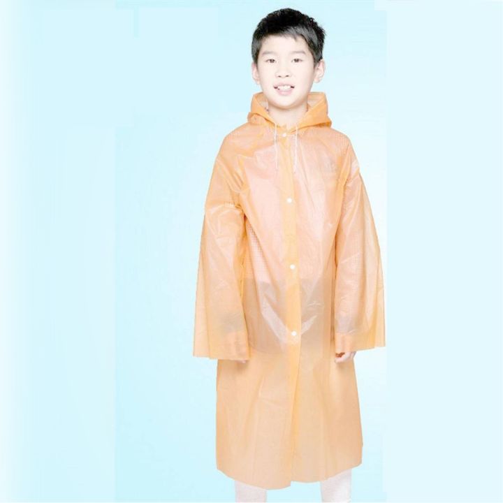 Children%20Rainwear%20Waterproof%20Hooded%20Rain%20Coat%20-%20Image%205