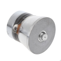 60W 40KHz Ultrasonic Piezoelectric Cleaning Transducer Cleaner High Performance.