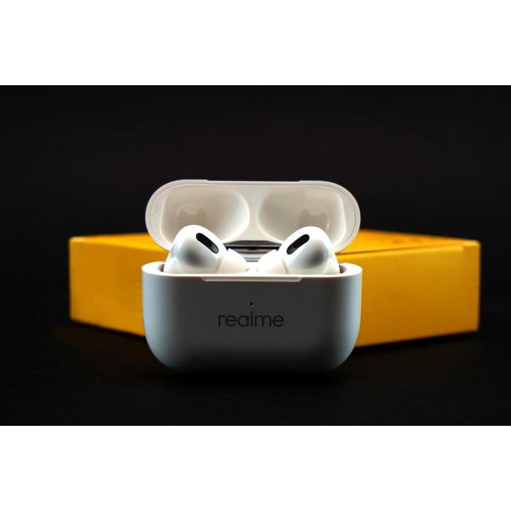 Realme%20Buds%20Air%20Pro%20Wireless%20Earbuds%20Multitouch%20Function%20TWS%20Wireless%20Mini%20Air%20Buds%20Bluetooth%205.0%20Earphones%20-%20Image%206