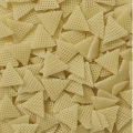 RAW 3D Triangle Chips  Ready to Fry-500 gm. 