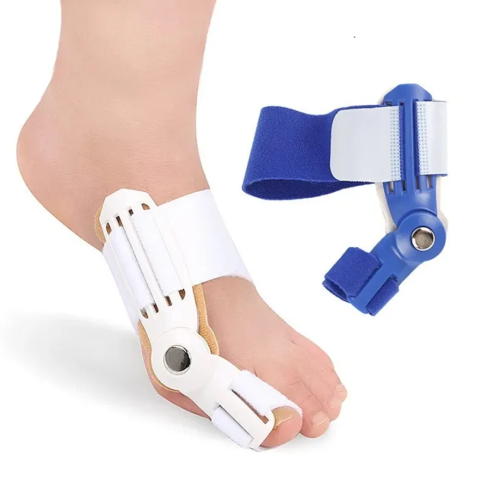Bunion%20Splint%20Big%20Toe%20Straightener%20Corrector%20Foot%20Pain%20Relief%20Hallux%20Valgus%20Correction%20Orthopedic%20Supplies%20Pedicure%20Foot%20Care%20-%20Image%202