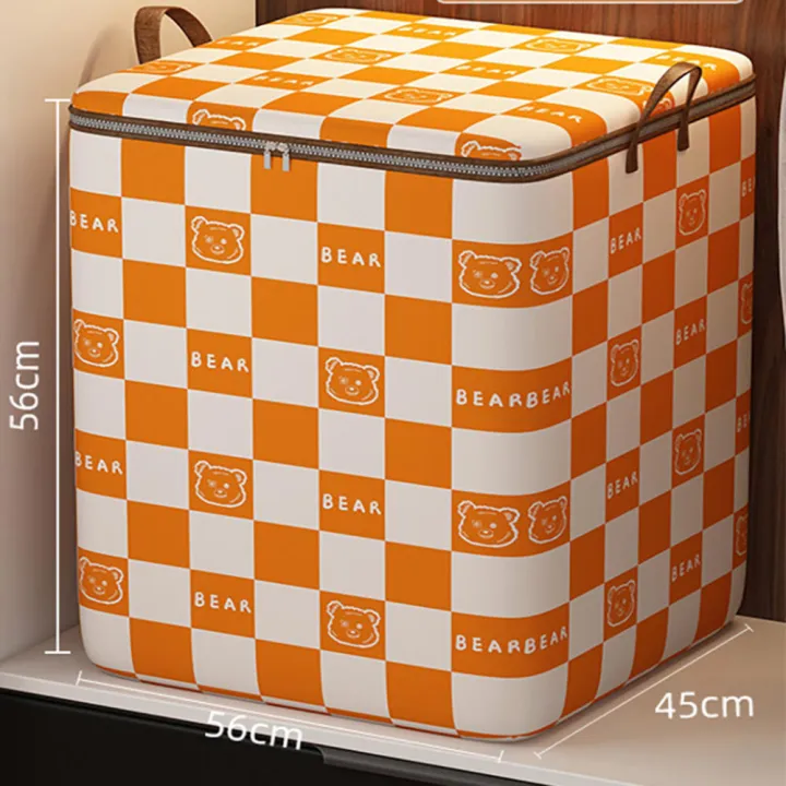 Non-Woven%20Fabric%20Storage%20Bag%20%20Window%20110L/140L/180L%20Quilt%20Organizer%20Clothes%20Box%20for%20Household%20Moving%20Organizing%20Seasonal%20Storage%20Space%20Saving%20-%20Image%207