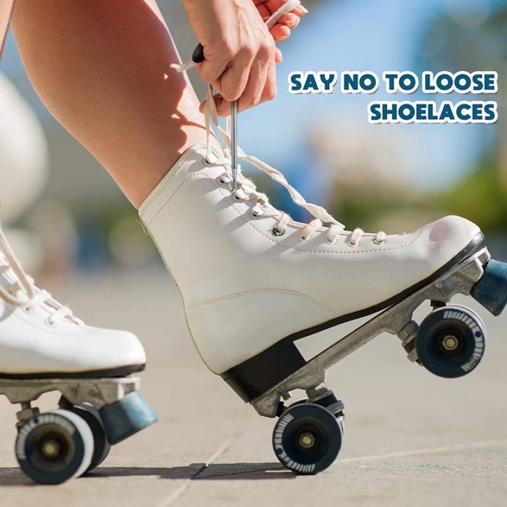 2Pcs%20Stainless%20Steel%20Hockey%20Skate%20Tightener%20Key%20Tool%20for%20Ice-Skates%20-%20Image%203