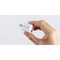 Anker 18W PowerPort III Nano.