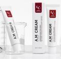 W.Skin Laboratory A.M Cream Anti-Melasma 50ml. 