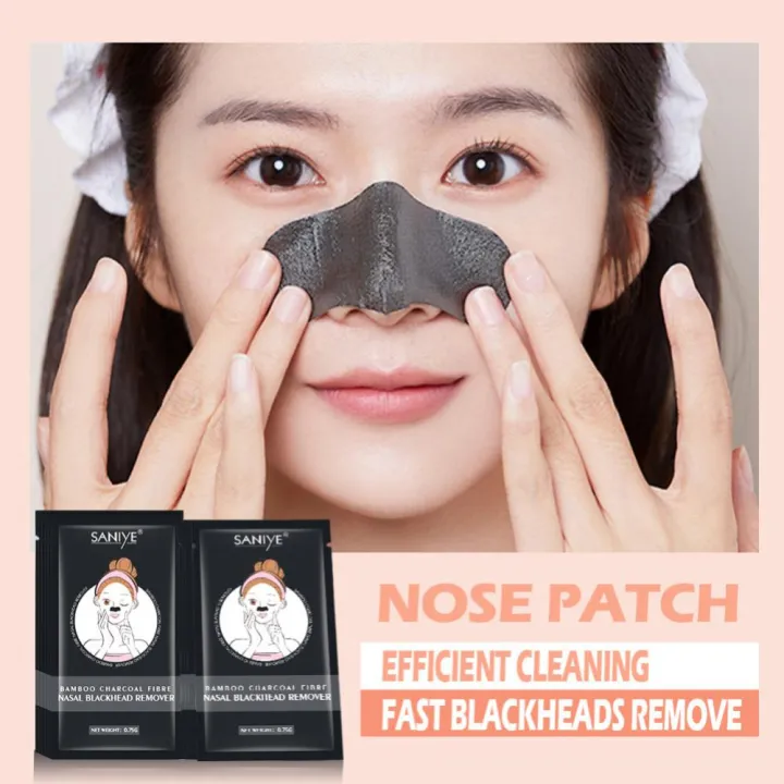 Nose%20Blackhead%20Remove%20Mask%20Unisex%20Peel%20Nasal%20Strips%20Deep%20Cleansing%20Shrink%20Pore%20Black%20Head%20Remove%20Stickers%20Skin%20Care%20Tool%20-%20Image%202