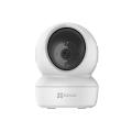 Hikvision EZVIZ CS-C6N (4mm) (2.0MP) Wi-Fi PT IP Camera. 