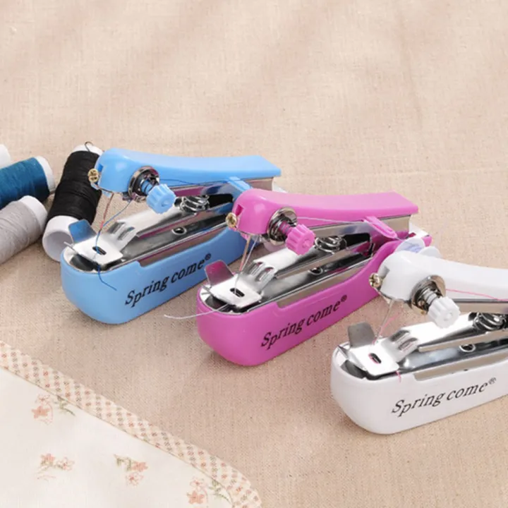 Mini%20Sewing%20Machine%20Color%20Random%20Multifunctional%20Clothes%20Handwork%20Fabric%20Stitching%20Tools%20Accessories%20-%20Image%208