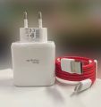 Oneplus Charger Warp Charge 65 Power Adapter 65w 67w Supervooc Wall Charger One Plus 10 Open Nord CE 3 9 Pro Type C Cable.