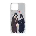 Customize Phone Case - Create a Unique and Personalized Phone Case, Choose Your Design and Style. 