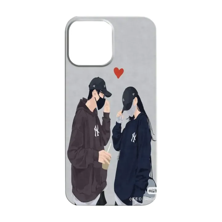 Customize Phone Case - Create a Unique and Personalized Phone Case, Choose Your Design and Style