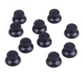 10 Pcs replacement analog joystick thumb stick thumbstick for PS4 controller. 