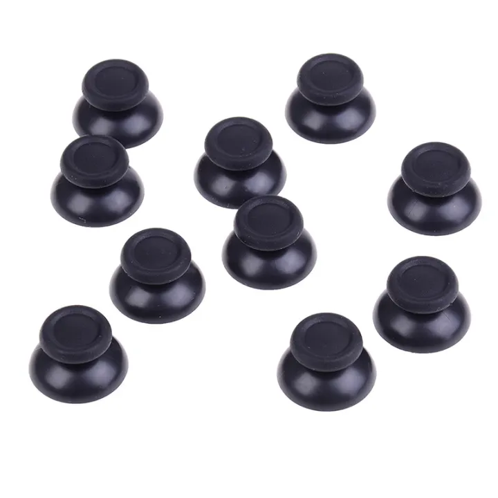 10%20Pcs%20replacement%20analog%20joystick%20thumb%20stick%20thumbstick%20for%20PS4%20controller%20-%20Image%205