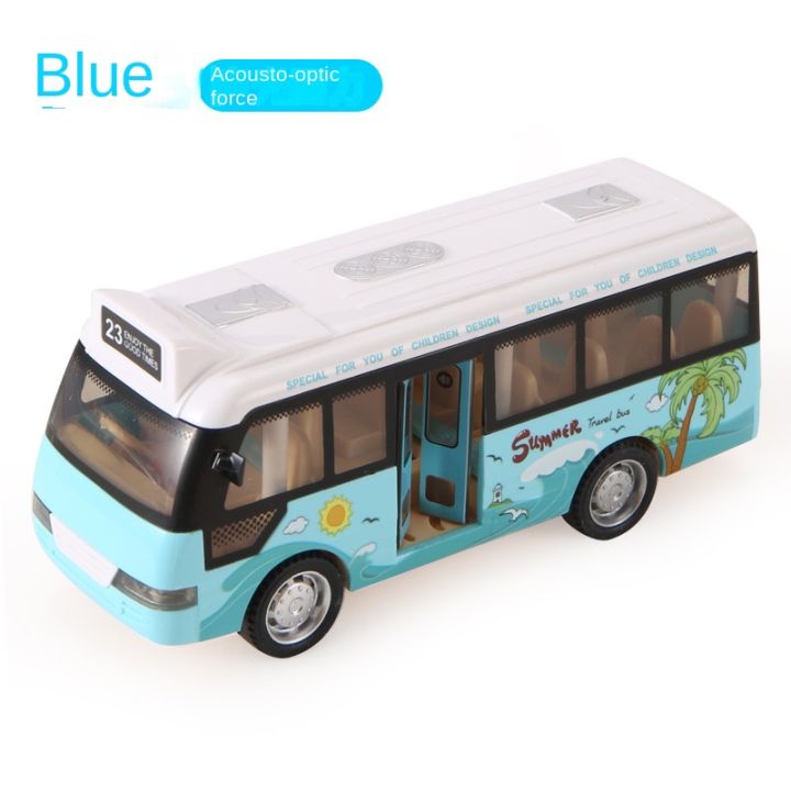 %E3%80%90Must-Have%20Gadgets%E3%80%91%20School%20Bus%20Toys%20Cars%20Die%20Cast%20Metal%20Little%20Cars%20City%20Bus%20With%20Sound%20And%20Light%20Up%20Friction%20Powered%20Cars%20Play%20Toys%20Gift%20For%20Kids%20-%20Image%208