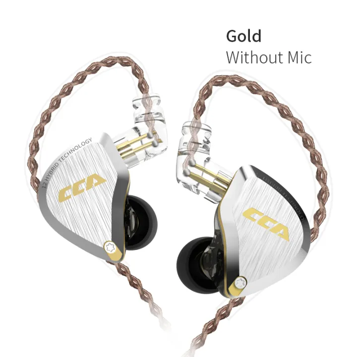 CCA%20C12%20Hybrid%20Metal%20Headset%20HIFI%20Bass%20Earbuds%20In%20Ear%20Monitor%20Noise%20Cancelling%20Earphones%20earpiece%20C10%20C16%20ZST%20ZSN%20PRO%20-%20Image%207