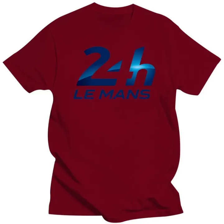Logo%2024h%20Le%20Mans%20T%20Shirt%20Male%20Newest%20Personality%20Tee%20Shirt%20Leisure%20T-Shirt%2024h%20Le%20Mans%20Men%20Short%20Sleeve%20Picture%20Dad%20Clothing%20-%20Image%206