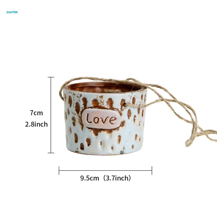 Plant%20Pot%20Flower%20Pots%20Decoration%20Hanging%20Baskets%20for%20Plants%20Hanging%20Planter%20-%20Image%208