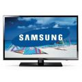 Samsung 32" Flat HD LED Television. 