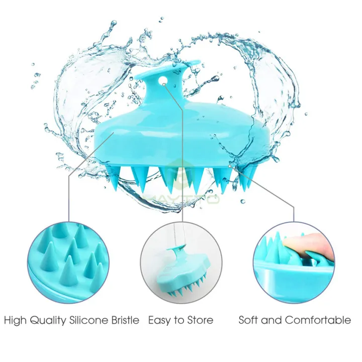 MAYTTO%20Hair%20Wash%20Brush%20Head%20Body%20Scalp%20Massage%20Brush%20Silicone%20Head%20Anti%20Dandruff%20Shampoo%20Haircare%20Massager%20Comb%20-%20Image%205