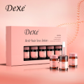 Dexe Anti-Hair Loss Lotion - Grow Hair Naturally!. 