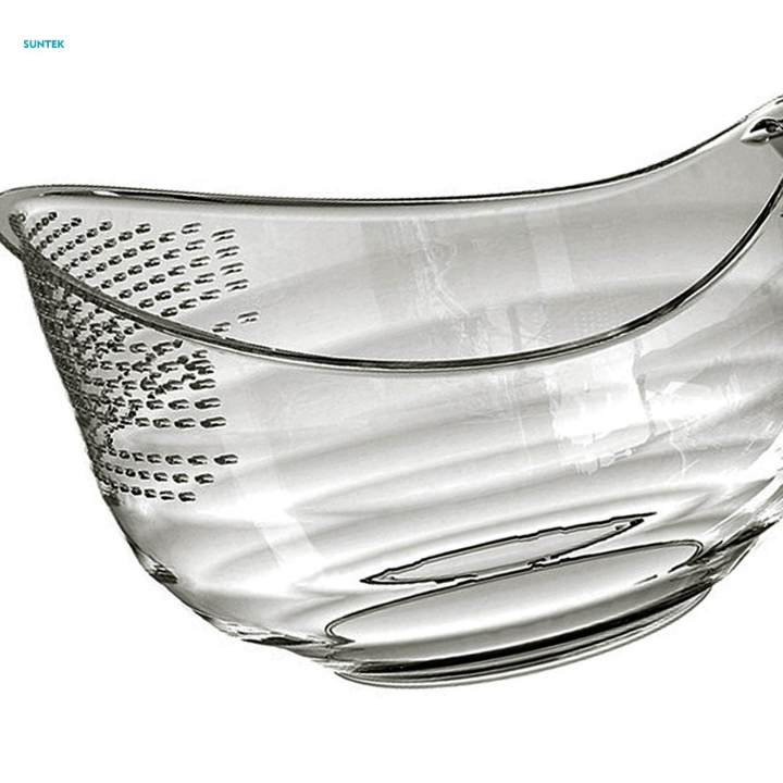 Rice%20Washer%20Strainer%20Bowl%20Kitchen%20Colander%20Bowl%20for%20Cleaning%20Beans%20Washing%20-%20Image%209