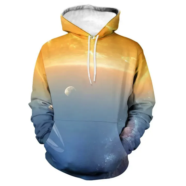 Universe%20Milky%20Way%203D%20Printed%20Hoodies%20Men%20Women%20Oversized%20Sweatshirt%20Spring%20And%20Autumn%20Sports%20Casual%20Loose%20Hooded%20Streetwear%20-%20Image%205