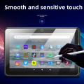 Screen Protector for Kindle Fire 7 2022 7 Inch case Tempered Glass Film For All-New Amazon Fire 7 Tablet 2022 Release 12th Gen. 
