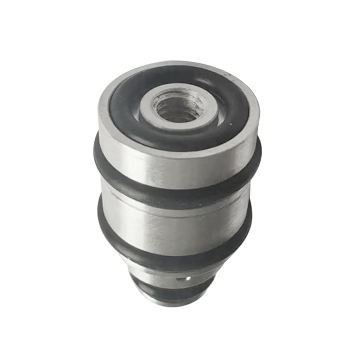 1Pcs Air Valve Diaphragm Car Engines Parts Accessories for - A0001420019