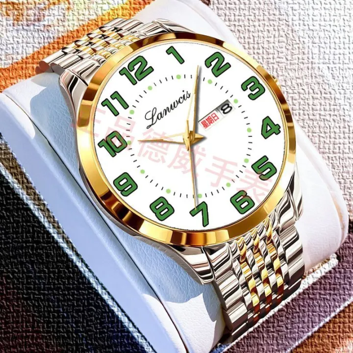 %E3%80%90Hengli%20jewelry%20story%E3%80%91Fully%20Automatic%20Mechanical%20Watch%20Dual%20Calendar%20Middle-aged%20Elderly%20Gift%20Solid%20Business%20Luminous%20Watch%20Men's%20Trendy%20Watch%20-%20Image%204