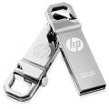 HP 32GB USB 3.2 Pendrive - Pen Drive. 