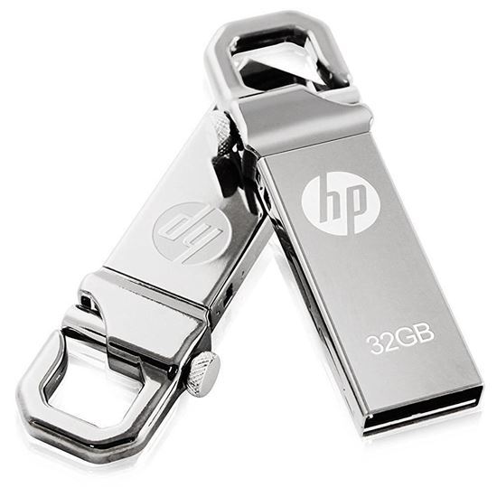 HP%2032GB%20USB%203.2%20Pendrive%20-%20Pen%20Drive%20-%20Image%202