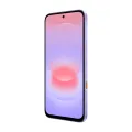 Infinix Hot 70 4GB+128GB | 6.78" 120Hz Screen | 50MP Camera | 6000mAh Battery | Official Warranty.