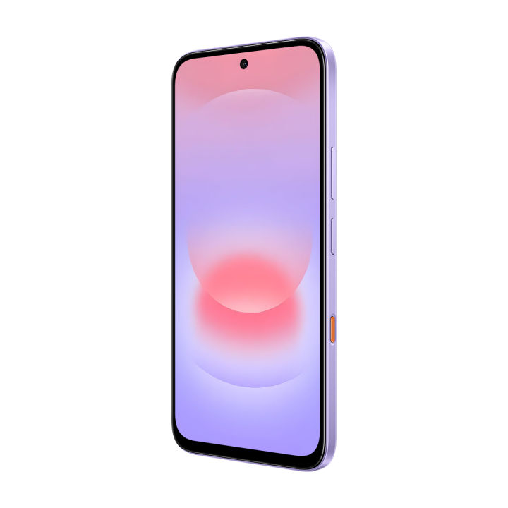Infinix%20Hot%2070%206GB+128GB%20%7C%206.78"%20120Hz%20Screen%20%7C%2050MP%20Camera%20%7C%206000mAh%20Battery%20%7C%20Official%20Warranty%20-%20Image%209