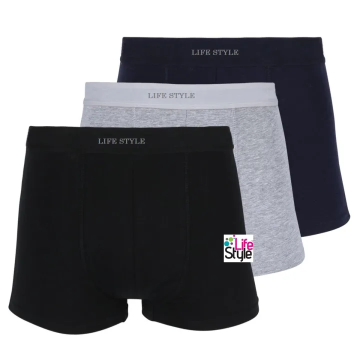 Pack%20Of%203%20Piece%20Cotton%20Boxer%20Underwear%20For%20Men%20-%20Under%20Wear%20For%20Men%20-%20Image%202