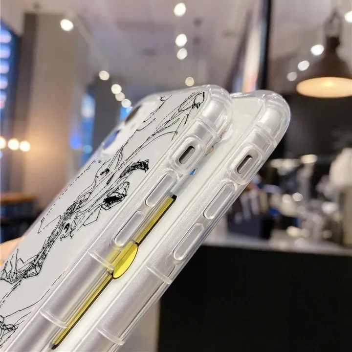 For%20iPhone%2015%20Pro%20Max%20Case%20For%20iPhone%2011%2013%2014%20Pro%20Max%2013%2012%20Mini%207%208%20Plus%20XR%20XS%20X%20SE%20Abstract%20Line%20Face%20Aesthetic%20Phone%20Cover%20-%20Image%205