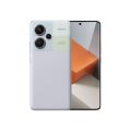 Redmi Note 13pro+ Purple White Black ~Global Mobile Phone~(12GB/256GB)-Unofficial. 