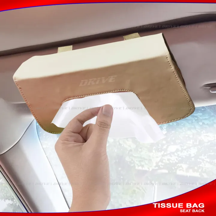 Car%20Headrest%20Tissue%20HolderCar%20Tissue%20Box%20Car%20cilling%20Tissue%20Box,%20Organizer%20Multi-functional%20Armrest%20Storage%20Box%20Automotive%20Interior%20-%20Image%209